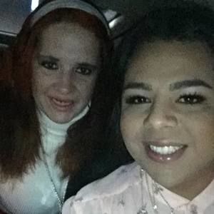 Meet your Posher, Roy